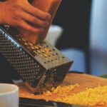 How to Cheese Sledge Queen: 7 Proven Tips to Avoid Frustrating Kitchen Failures