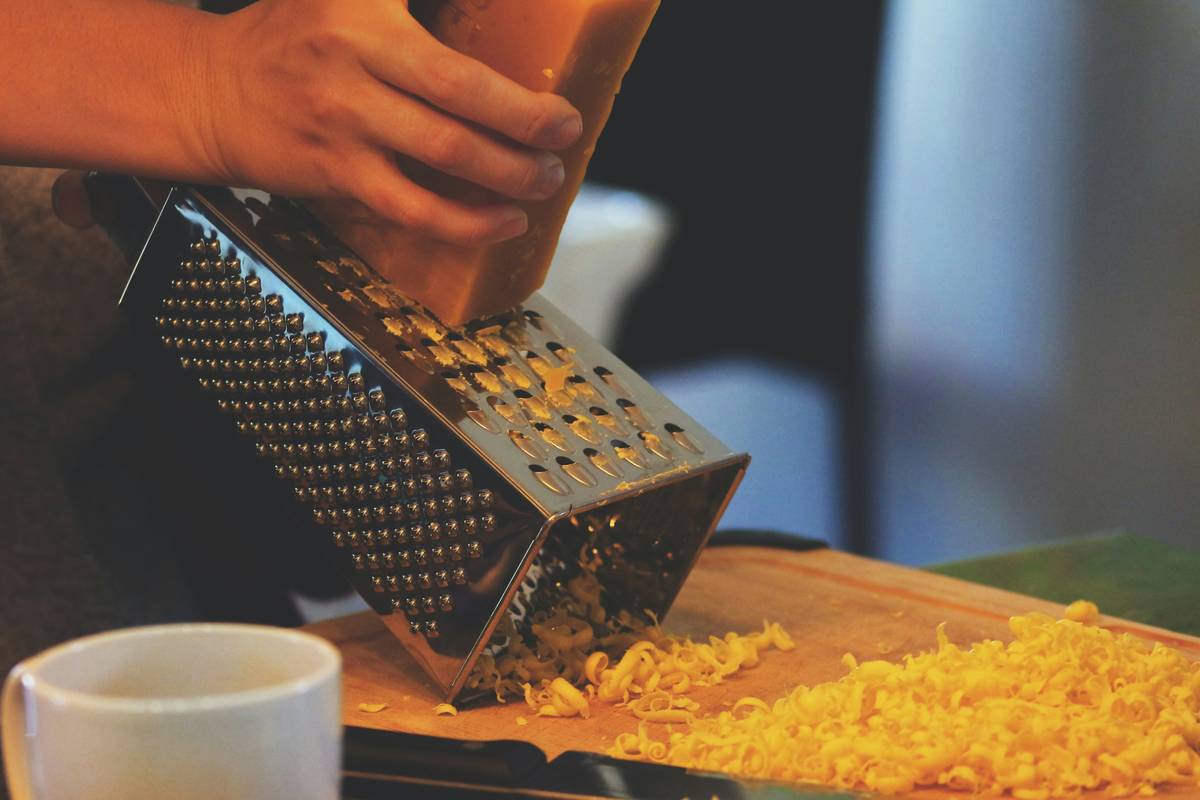How to Cheese Sledge Queen: 7 Proven Tips to Avoid Frustrating Kitchen Failures